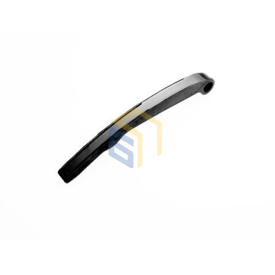 Натяжна тяга ланцюга ГРМ (38045) квадроцикла Linhai 565-650 (141873)