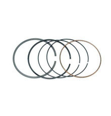Поршневі кільця в зборі (38047) квадроцикла Linhai 565-650-VALOR 650 (141874)