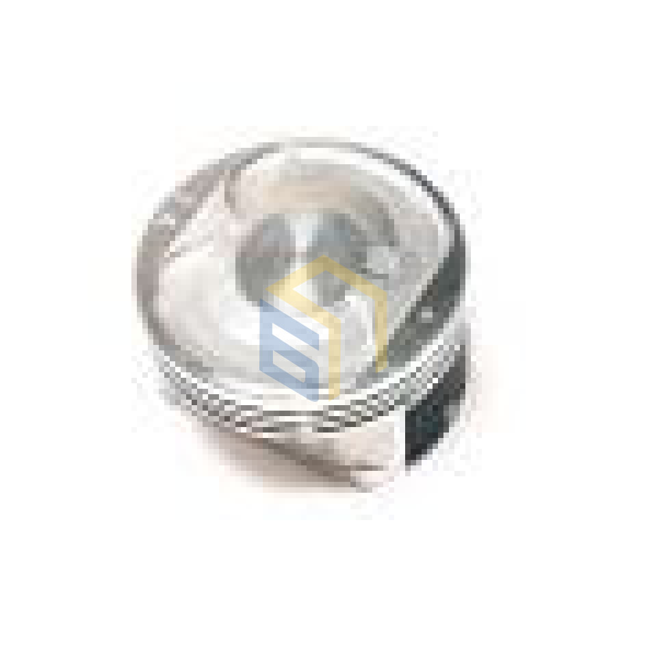 Поршень (малий №1) (38050) квадроцикла Linhai 565 (141877)