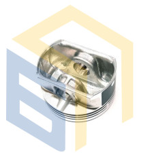 Поршень (малий №1) (38050) квадроцикла Linhai 565 (141877)