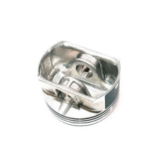 Поршень (малий №1) (38050) квадроцикла Linhai 565 (141877)