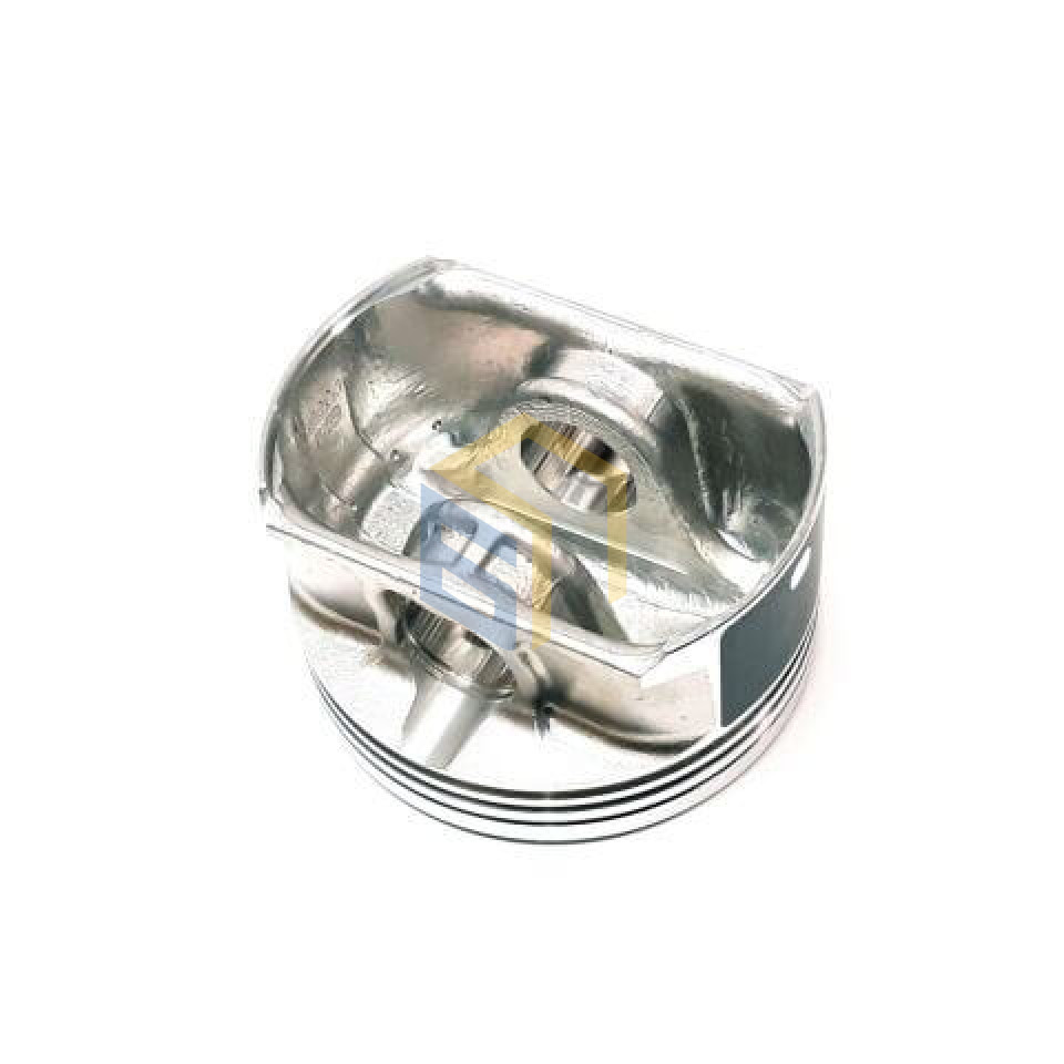 Поршень (малий №1) (38050) квадроцикла Linhai 565 (141877)