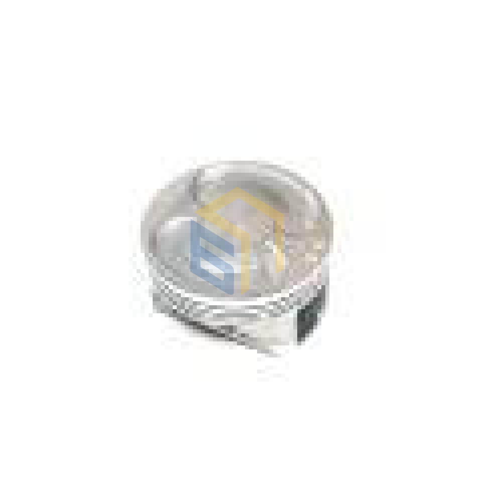 Поршень (великий № 2) (38051) квадроцикла Linhai 565 (141878)