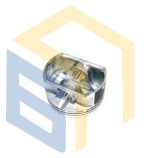 Поршень (великий № 2) (38051) квадроцикла Linhai 565 (141878)