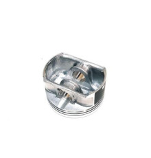 Поршень (великий № 2) (38051) квадроцикла Linhai 565 (141878)