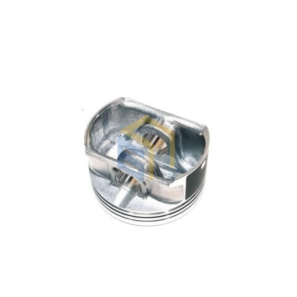 Поршень (великий № 2) (38051) квадроцикла Linhai 565 (141878)