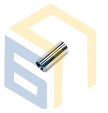 Поршневий палець (38052) квадроцикла Linhai 565 (141879)