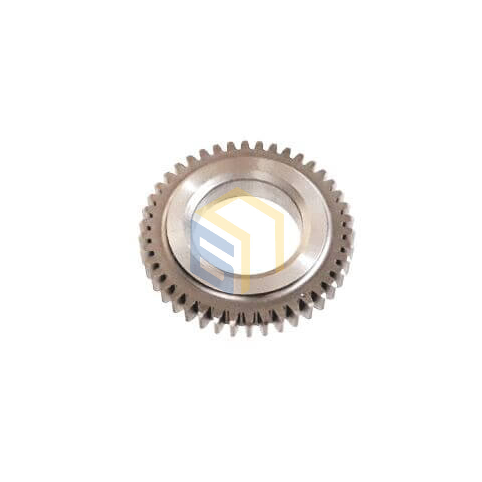 Ведуча шестерня колінчастого вала (38053) квадроцикла Linhai 565-650 (141880)