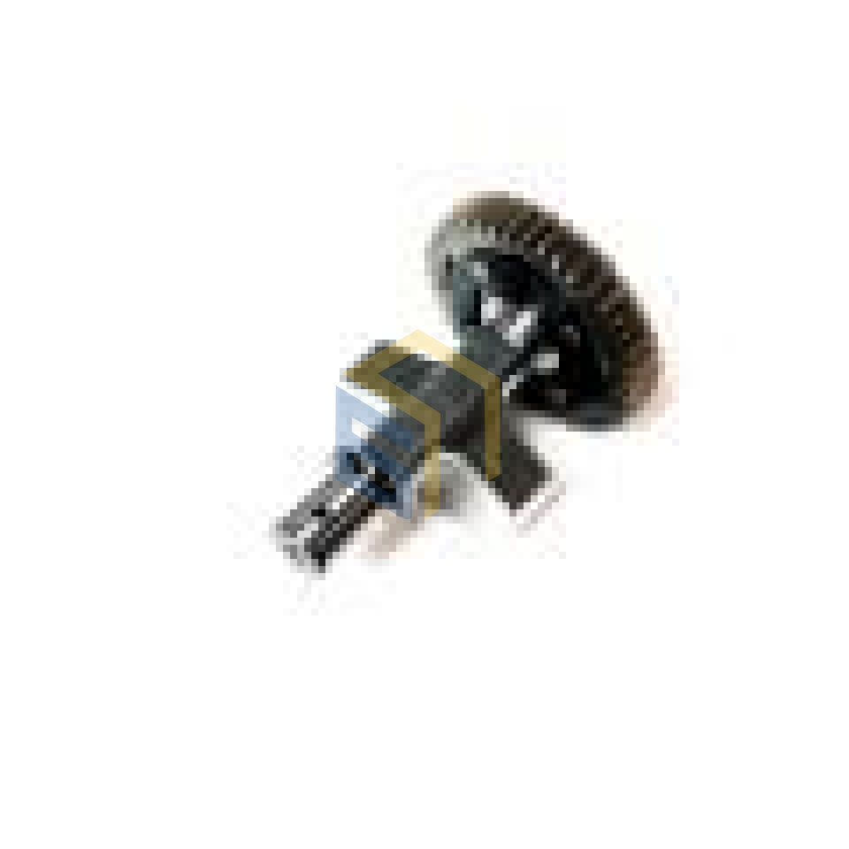 Балансирний вал в зборі (38054) квадроцикла Linhai 565 (141881)