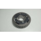 Шестерня балансирного вала (38055) квадроцикла Linhai 565-650 (141882)