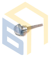 Масляний щуп (38059) квадроцикла Linhai 565-650 (141883)