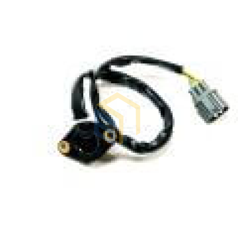 Датчик положення передач (38070) квадроцикла Linhai 565-650 (141884)