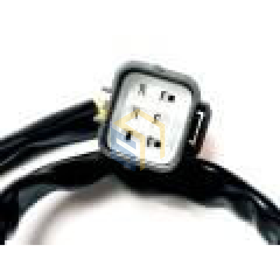 Датчик положення передач (38070) квадроцикла Linhai 565-650 (141884)