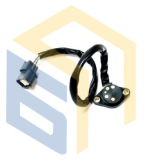 Датчик положення передач (38070) квадроцикла Linhai 565-650 (141884)