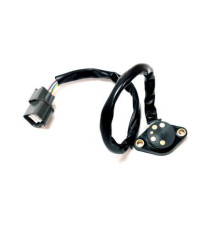 Датчик положення передач (38070) квадроцикла Linhai 565-650 (141884)