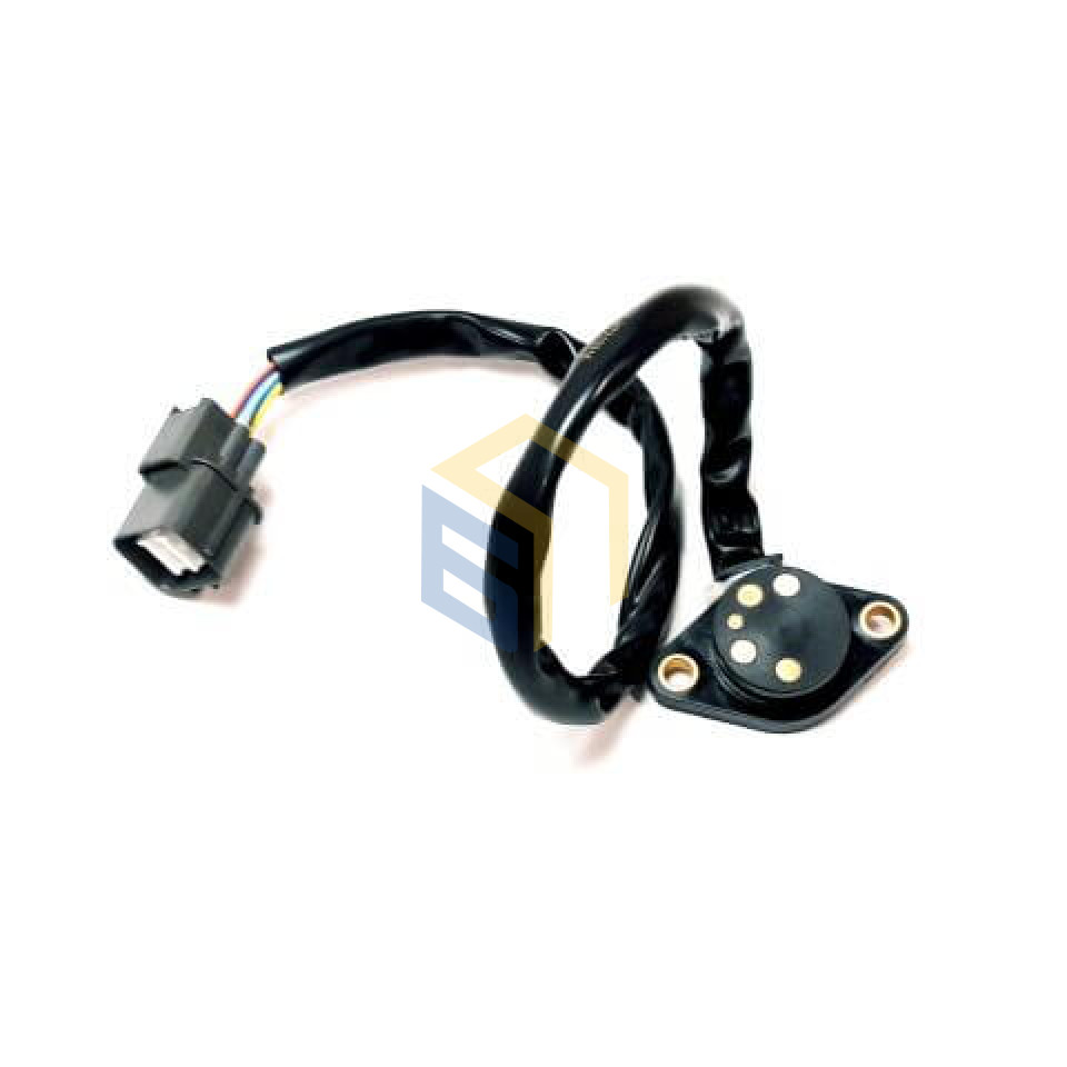 Датчик положення передач (38070) квадроцикла Linhai 565-650 (141884)