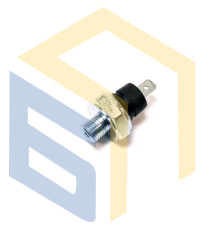 Датчик тиску масла (38071) квадроцикла Linhai 565-650 (141885)