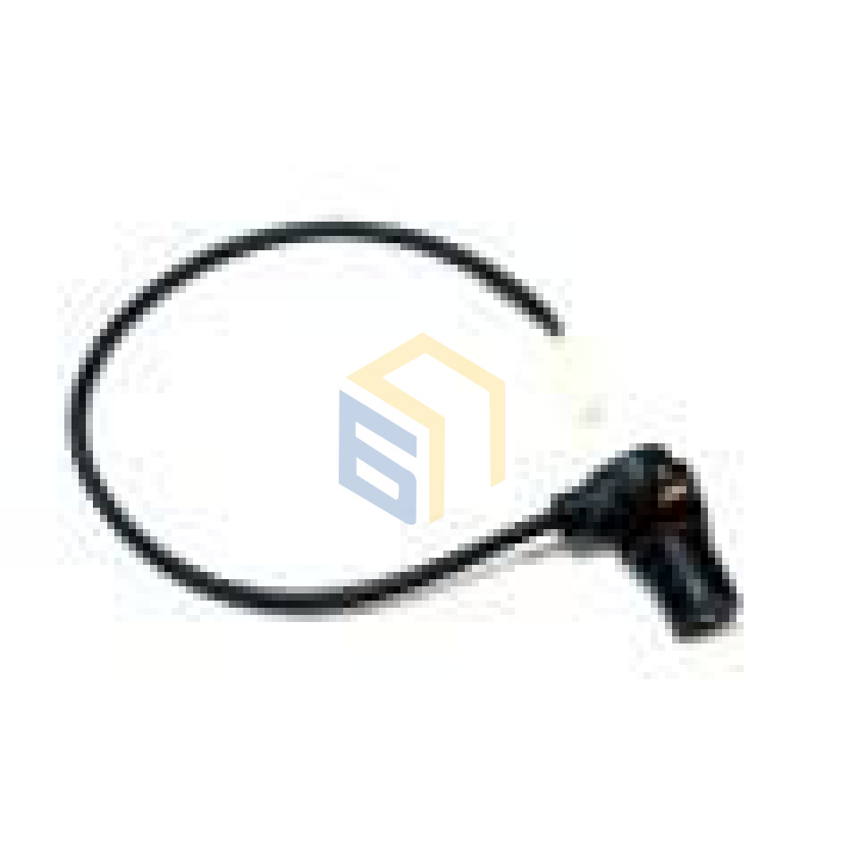 Датчик швидкості (38090) квадроцикла Linhai 565-650 (141886)