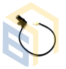 Датчик швидкості (38090) квадроцикла Linhai 565-650 (141886)