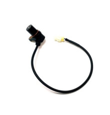 Датчик швидкості (38090) квадроцикла Linhai 565-650-VALOR 650 (141886)