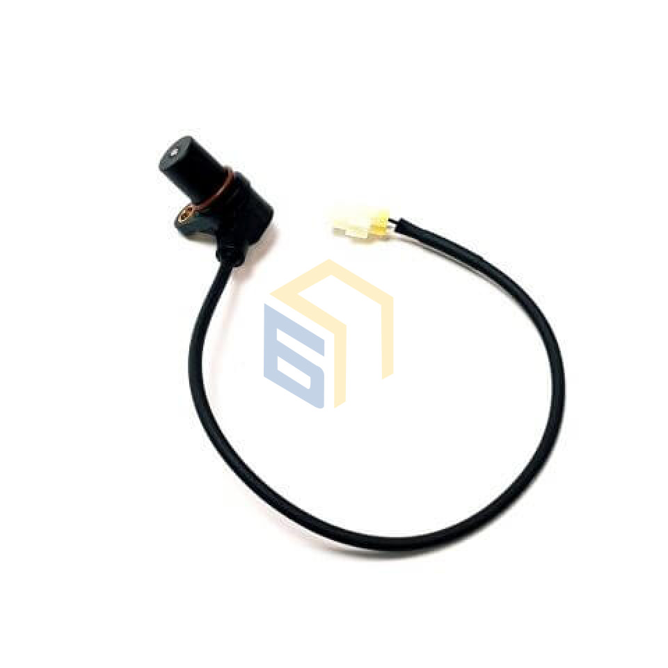 Датчик швидкості (38090) квадроцикла Linhai 565-650 (141886)