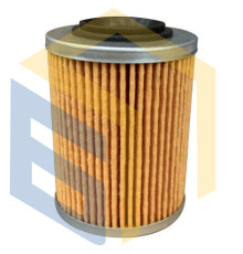 Масляний фільтр (38091) квадроцикла Linhai 565-650 (141887)