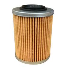 Масляний фільтр (38091) квадроцикла Linhai 565-650 (141887)