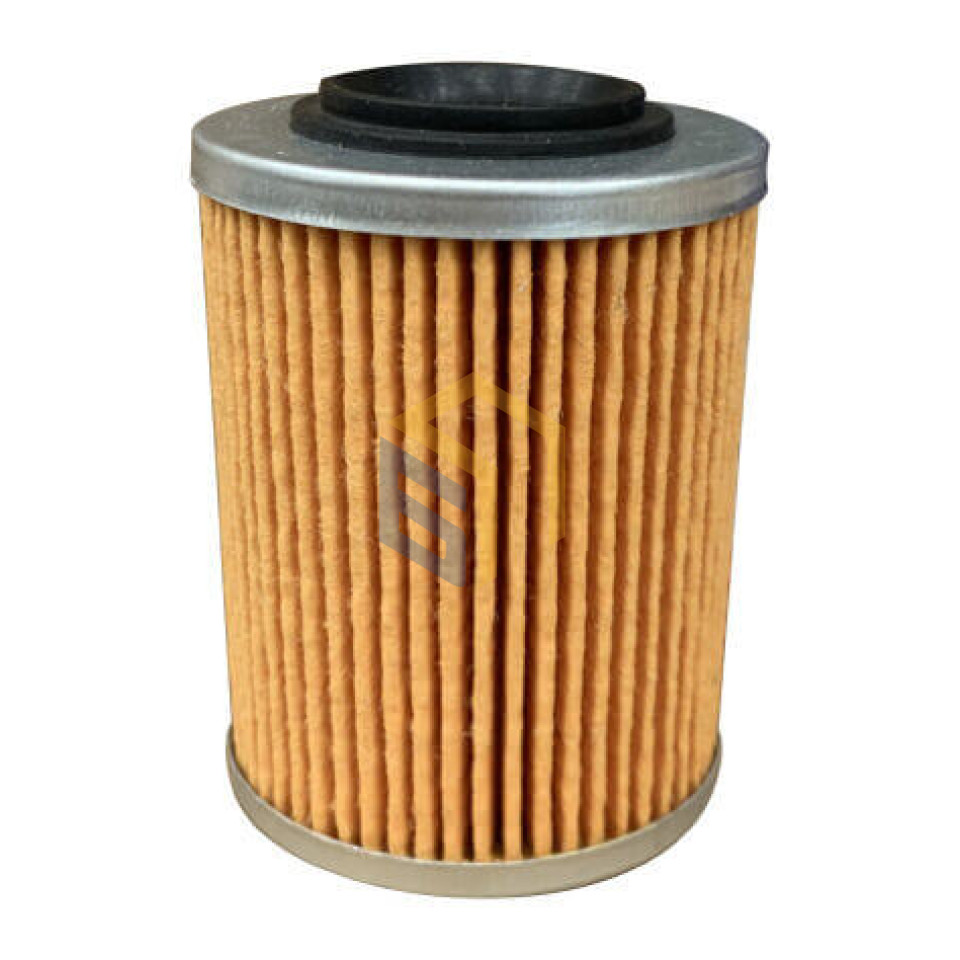 Масляний фільтр (38091) квадроцикла Linhai 565-650 (141887)