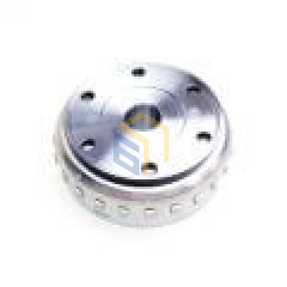 Ротор генератора (38097) квадроцикла Linhai 565-650 (141889)