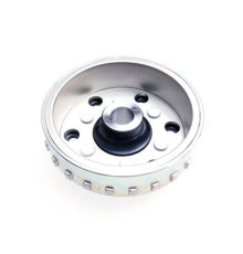 Ротор генератора (38097) квадроцикла Linhai 565-650 (141889)