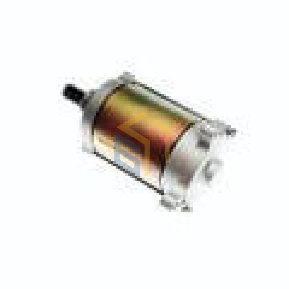 Електростартер в зборі (38099) квадроцикла Linhai 565 (141891)