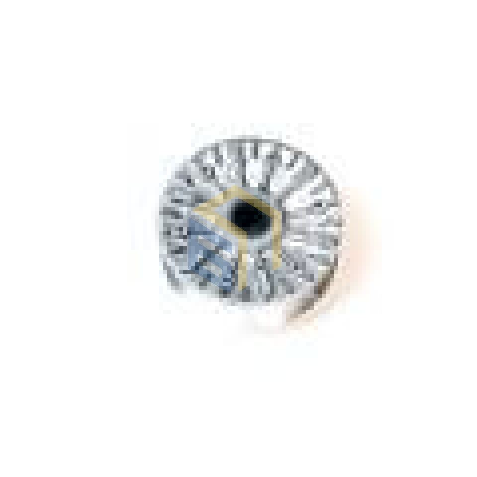 Варіатор в зборі (38100) квадроцикла Linhai 565 (141892)