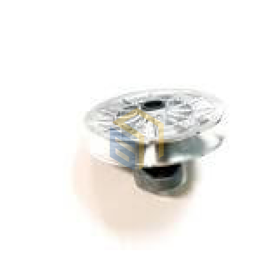 Шків ведомий (38102) квадроцикла Linhai 565-650 (141893)