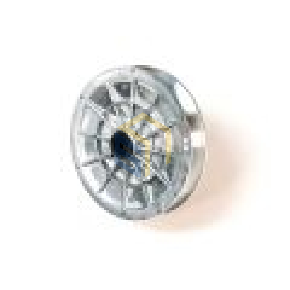 Шків ведомий (38102) квадроцикла Linhai 565-650 (141893)