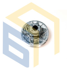 Шків ведомий (38102) квадроцикла Linhai 565-650 (141893)