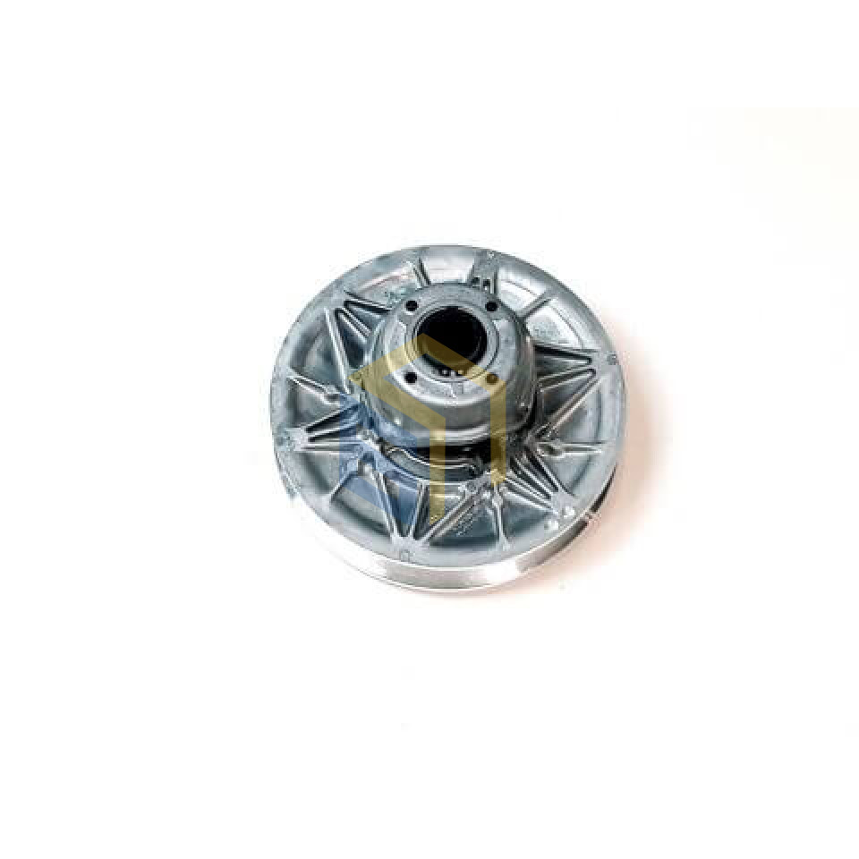 Шків ведомий (38102) квадроцикла Linhai 565-650 (141893)