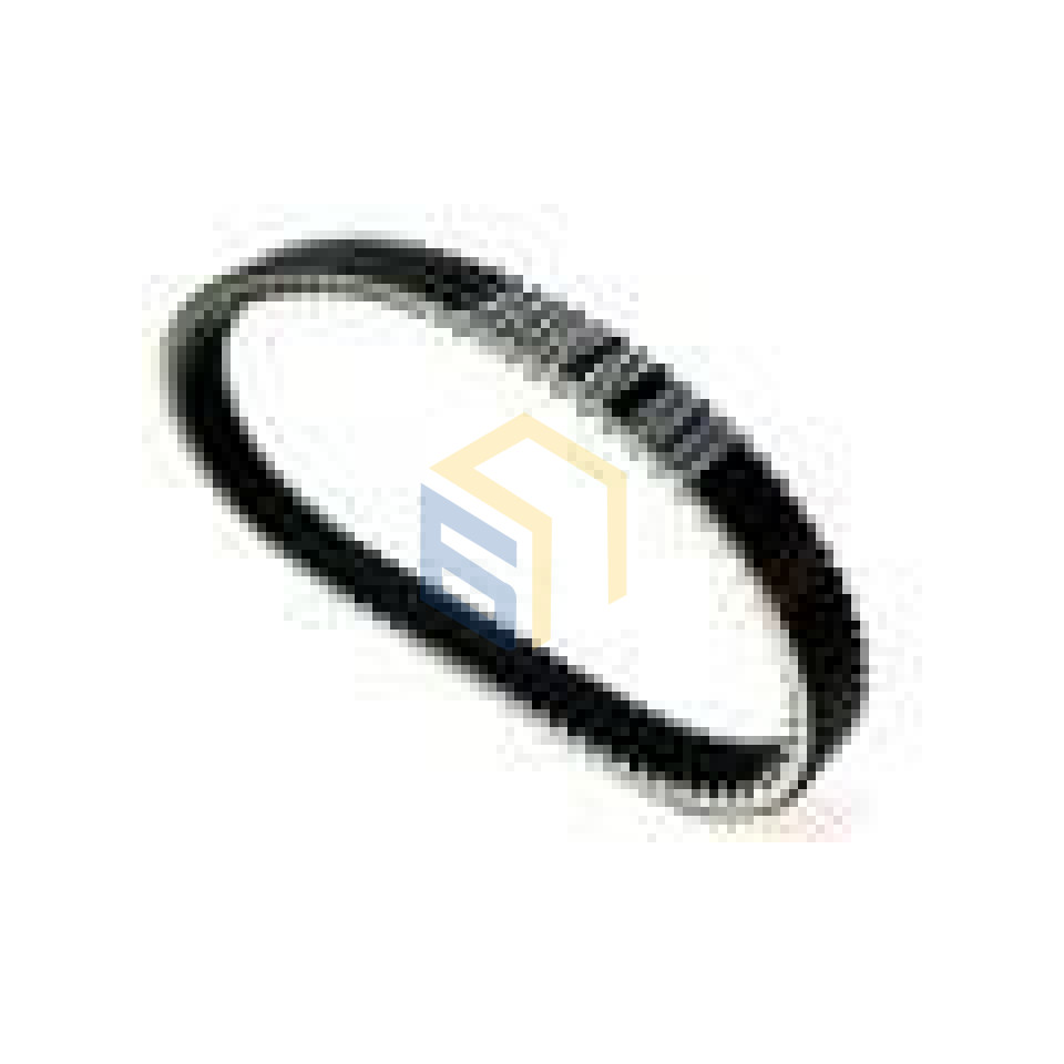 Ремінь варіатора (GATES POWERLINK 912X35) (38103a) квадроцикла Linhai 565 (141894)