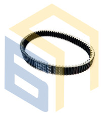 Ремінь варіатора (GATES POWERLINK 912X35) (38103a) квадроцикла Linhai 565 (141894)