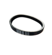 Ремінь варіатора (GATES POWERLINK 912X35) (38103a) квадроцикла Linhai 565 (141894)