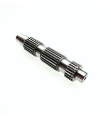 Вторинний вал (38106) квадроцикла Linhai 565-650 (141895)