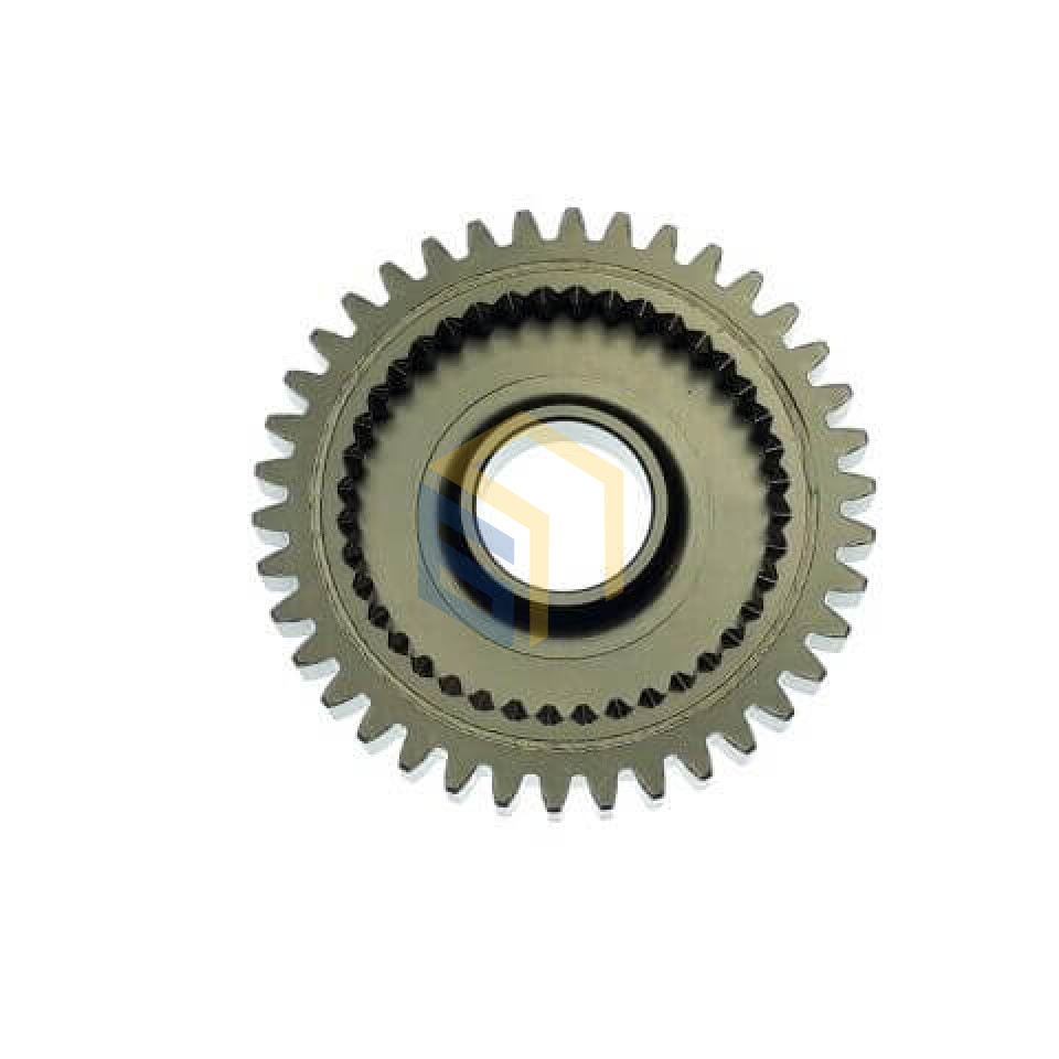 Шестерня низькошвидкісна (38108) квадроцикла Linhai 565-650 (141896)