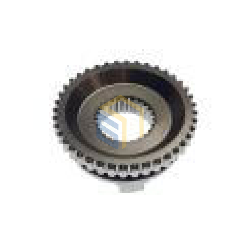 Ковзна шестерня (38109) квадроцикла Linhai 565-650 (141897)