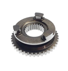 Ковзна шестерня (38109) квадроцикла Linhai 565-650 (141897)