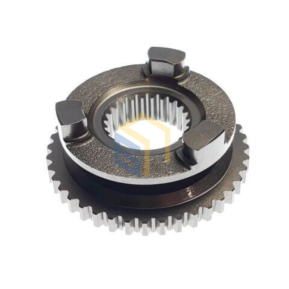 Ковзна шестерня (38109) квадроцикла Linhai 565-650 (141897)