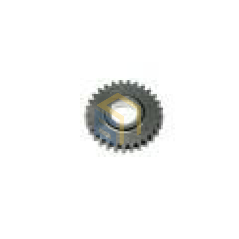 Шестерня заднього ходу (38114) квадроцикла Linhai 565-650 (141900)