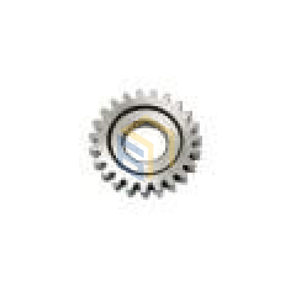 Шестерня парковки (38116) квадроцикла Linhai 565-650 (141901)