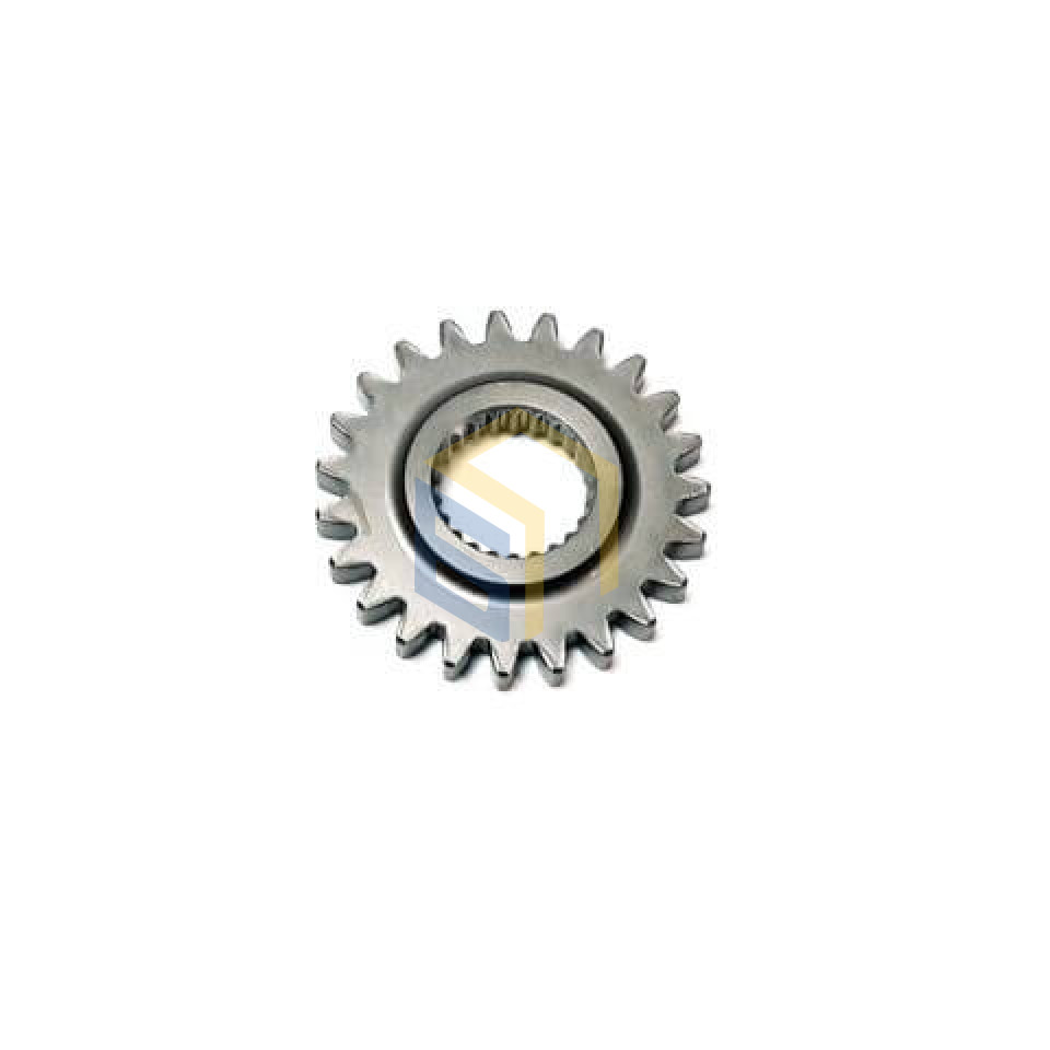Шестерня парковки (38116) квадроцикла Linhai 565-650 (141901)