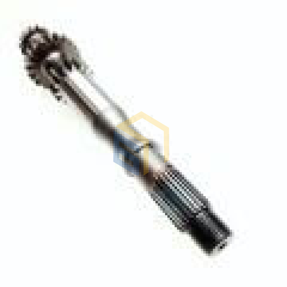 Головний вал (38117) квадроцикла Linhai 565-650 (141902)