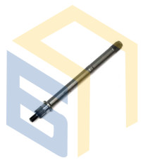 Передній вихідний вал (35288) квадроцикла Linhai 565-650 (141904)