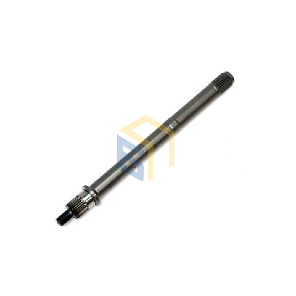 Передній вихідний вал (35288) квадроцикла Linhai 565-650 (141904)